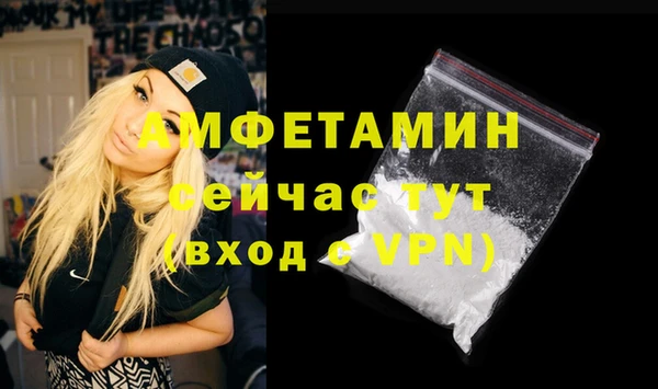 молекула духа Алексин